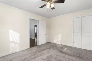 2023 Miles Chapel Rd, Mebane, NC 27302 - Photo 12