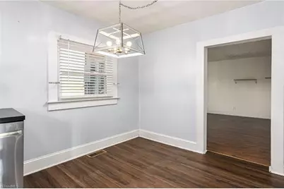 2023 Miles Chapel Road, Mebane, NC 27302 - Photo 8