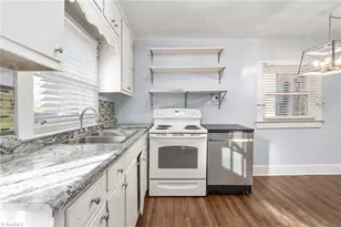 2023 Miles Chapel Rd, Mebane, NC 27302 - Photo 4