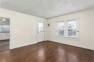 2023 Miles Chapel Rd, Mebane, NC 27302 - Photo 10