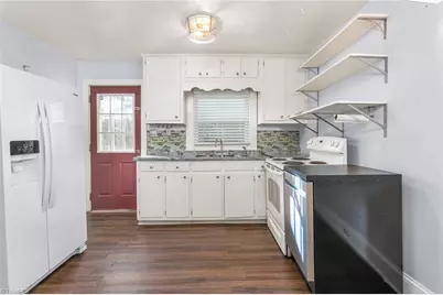 2023 Miles Chapel Road, Mebane, NC 27302 - Photo 6