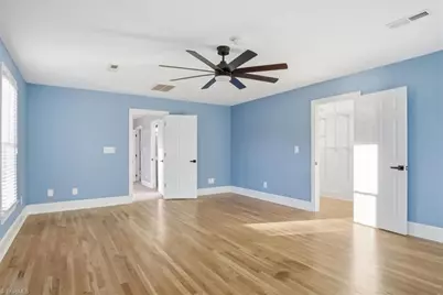 156 Cedar Bluff Court, Thomasville, NC 27360 - Photo 34