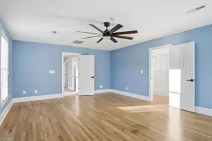 156 Cedar Bluff Ct, Thomasville, NC 27360 - Photo 34