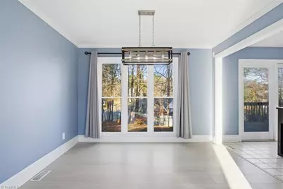 156 Cedar Bluff Court, Thomasville, NC 27360 - Photo 6