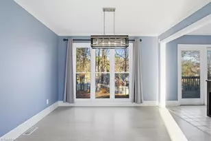 156 Cedar Bluff Ct, Thomasville, NC 27360 - Photo 6