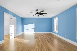 156 Cedar Bluff Ct, Thomasville, NC 27360 - Photo 32