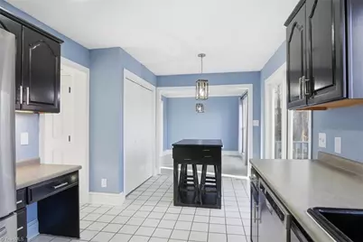 156 Cedar Bluff Court, Thomasville, NC 27360 - Photo 12