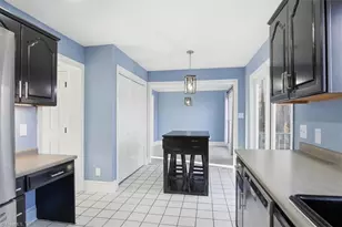 156 Cedar Bluff Ct, Thomasville, NC 27360 - Photo 12