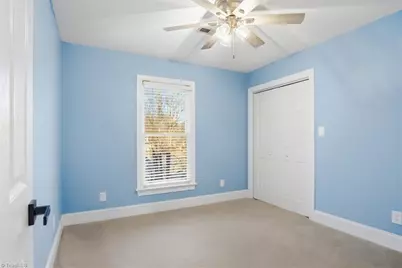 156 Cedar Bluff Court, Thomasville, NC 27360 - Photo 20