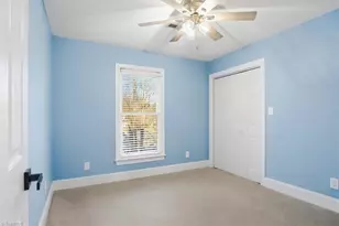 156 Cedar Bluff Ct, Thomasville, NC 27360 - Photo 20