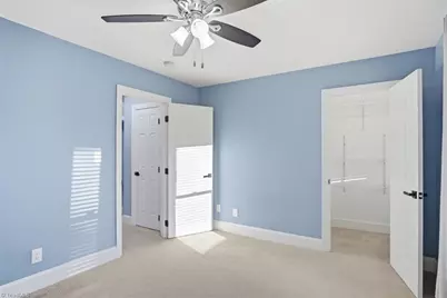 156 Cedar Bluff Court, Thomasville, NC 27360 - Photo 24