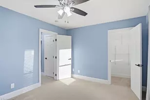 156 Cedar Bluff Ct, Thomasville, NC 27360 - Photo 24