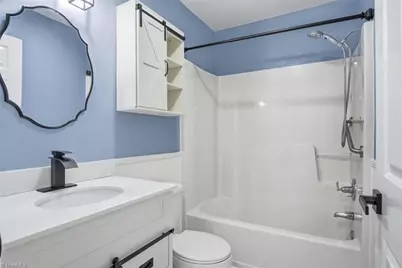 156 Cedar Bluff Court, Thomasville, NC 27360 - Photo 22