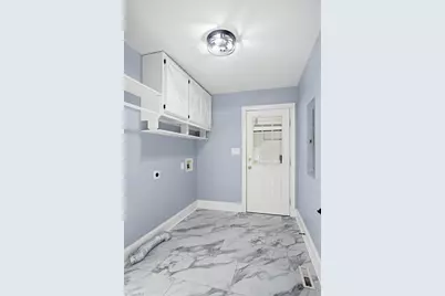 156 Cedar Bluff Court, Thomasville, NC 27360 - Photo 14