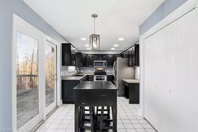 156 Cedar Bluff Court, Thomasville, NC 27360 - Photo 8