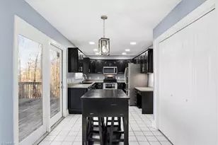 156 Cedar Bluff Ct, Thomasville, NC 27360 - Photo 8