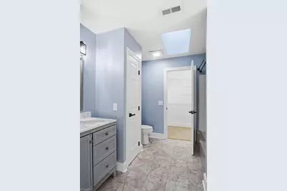 156 Cedar Bluff Court, Thomasville, NC 27360 - Photo 28