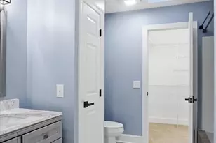 156 Cedar Bluff Ct, Thomasville, NC 27360 - Photo 28