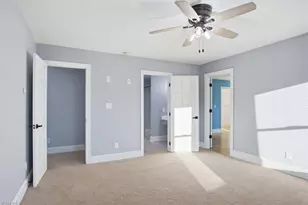 156 Cedar Bluff Ct, Thomasville, NC 27360 - Photo 26