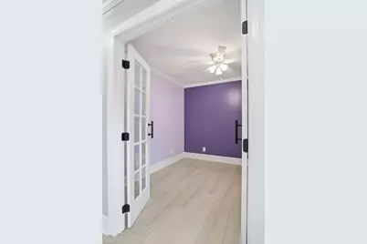 156 Cedar Bluff Court, Thomasville, NC 27360 - Photo 16