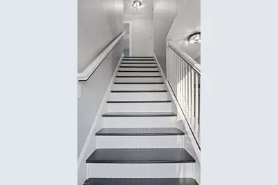 156 Cedar Bluff Court, Thomasville, NC 27360 - Photo 18