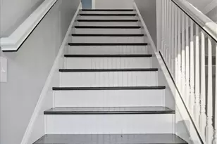 156 Cedar Bluff Ct, Thomasville, NC 27360 - Photo 18