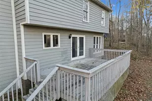 156 Cedar Bluff Ct, Thomasville, NC 27360 - Photo 36