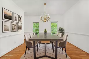110 Chestnut Hill Ct, Winston-Salem, NC 27106 - Photo 4