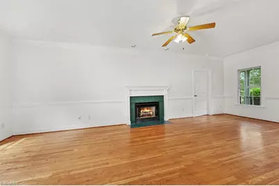 110 Chestnut Hill Court, Winston-Salem, NC 27106 - Photo 14