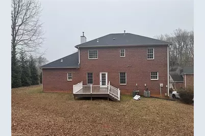110 Chestnut Hill Court, Winston-Salem, NC 27106 - Photo 4