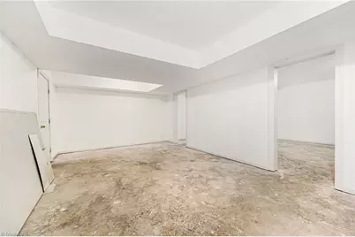 110 Chestnut Hill Court, Winston-Salem, NC 27106 - Photo 28