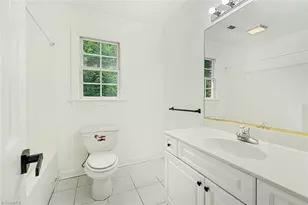 110 Chestnut Hill Ct, Winston-Salem, NC 27106 - Photo 26