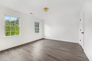 110 Chestnut Hill Ct, Winston-Salem, NC 27106 - Photo 34