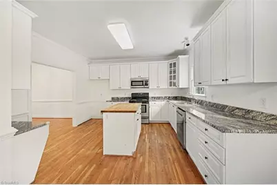 110 Chestnut Hill Court, Winston-Salem, NC 27106 - Photo 16