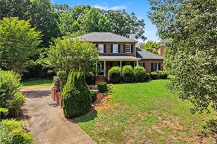 110 Chestnut Hill Ct, Winston-Salem, NC 27106 - Photo 10