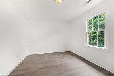 110 Chestnut Hill Court, Winston-Salem, NC 27106 - Photo 22