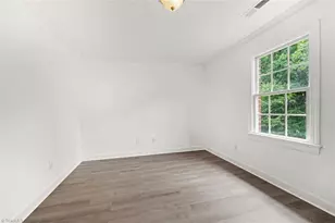 110 Chestnut Hill Ct, Winston-Salem, NC 27106 - Photo 22