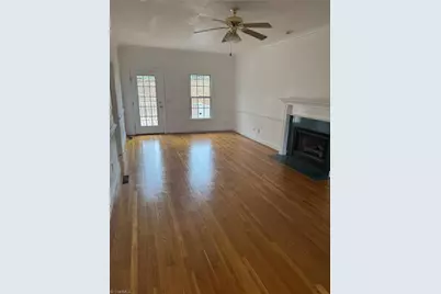 110 Chestnut Hill Court, Winston-Salem, NC 27106 - Photo 6