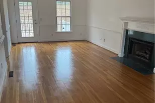 110 Chestnut Hill Ct, Winston-Salem, NC 27106 - Photo 6