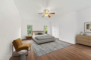 110 Chestnut Hill Ct, Winston-Salem, NC 27106 - Photo 6