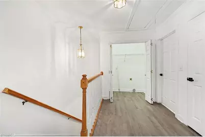 110 Chestnut Hill Court, Winston-Salem, NC 27106 - Photo 24