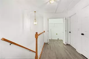 110 Chestnut Hill Ct, Winston-Salem, NC 27106 - Photo 24
