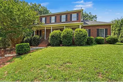 110 Chestnut Hill Court, Winston-Salem, NC 27106 - Photo 8