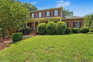 110 Chestnut Hill Ct, Winston-Salem, NC 27106 - Photo 8