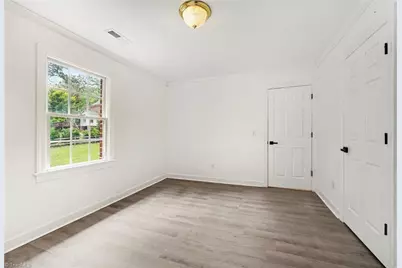 110 Chestnut Hill Court, Winston-Salem, NC 27106 - Photo 20
