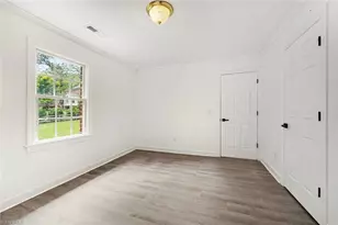 110 Chestnut Hill Ct, Winston-Salem, NC 27106 - Photo 20