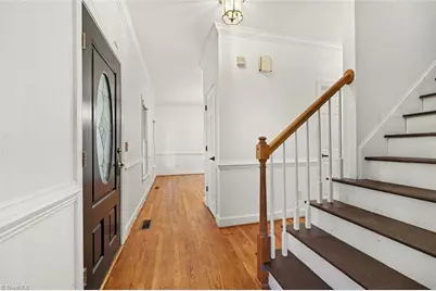 110 Chestnut Hill Court, Winston-Salem, NC 27106 - Photo 18