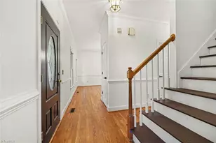 110 Chestnut Hill Ct, Winston-Salem, NC 27106 - Photo 18