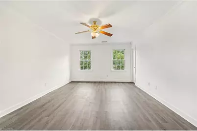 110 Chestnut Hill Court, Winston-Salem, NC 27106 - Photo 36
