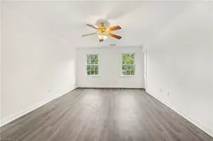 110 Chestnut Hill Ct, Winston-Salem, NC 27106 - Photo 36